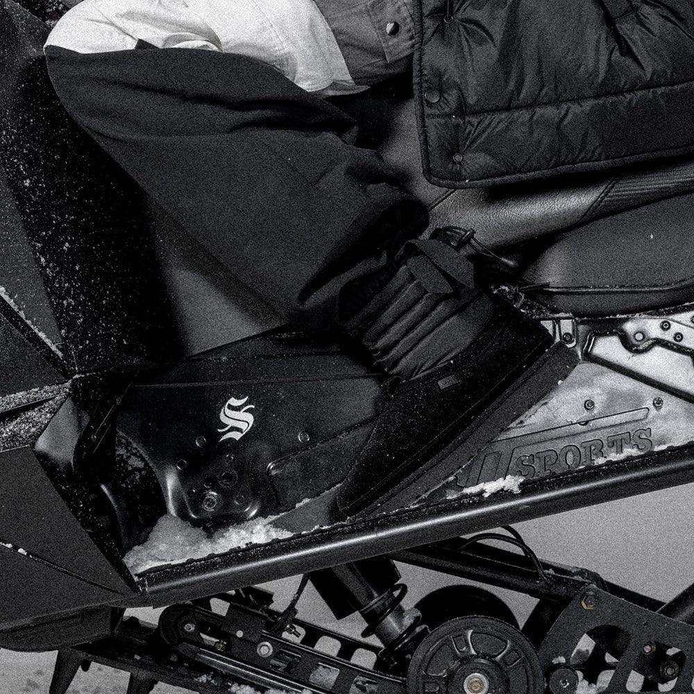 Tech Tasman - STAMPD - VENTURER