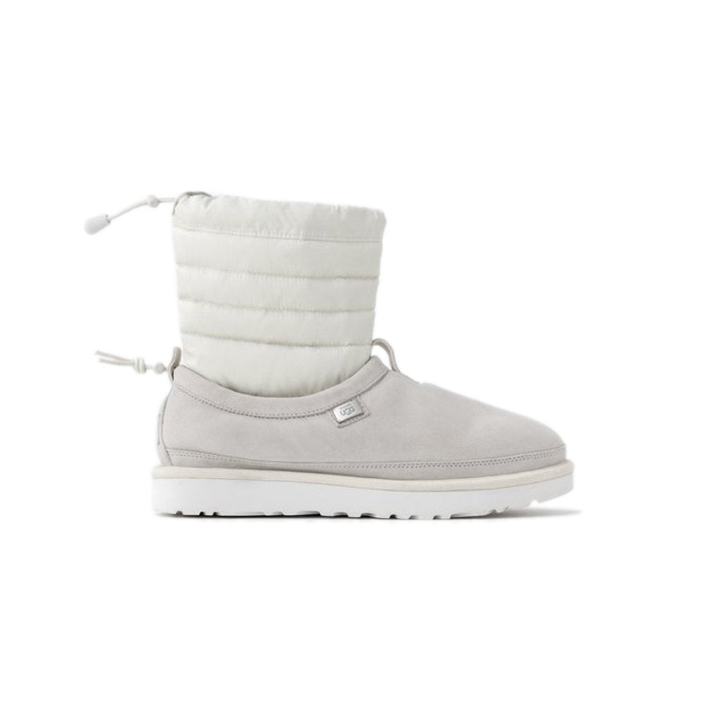 Tech Tasman - STAMPD - VENTURER