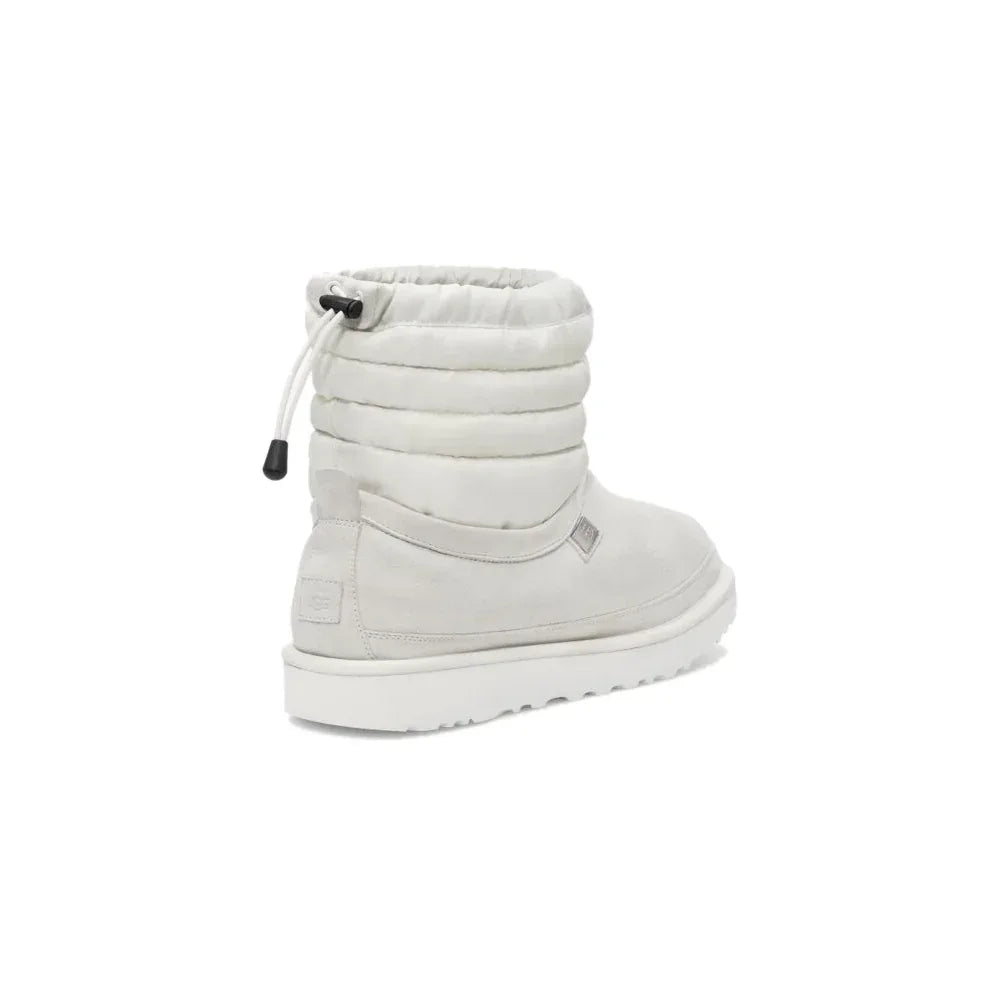 Tech Tasman - STAMPD - VENTURER