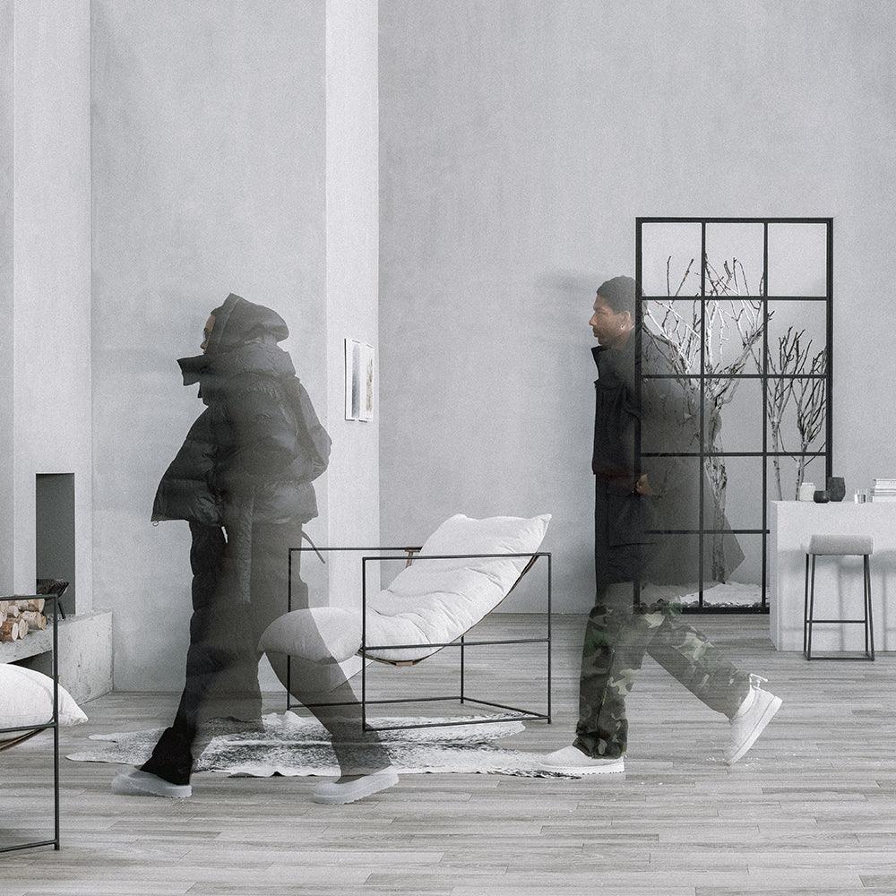 Tech Tasman - STAMPD - VENTURER