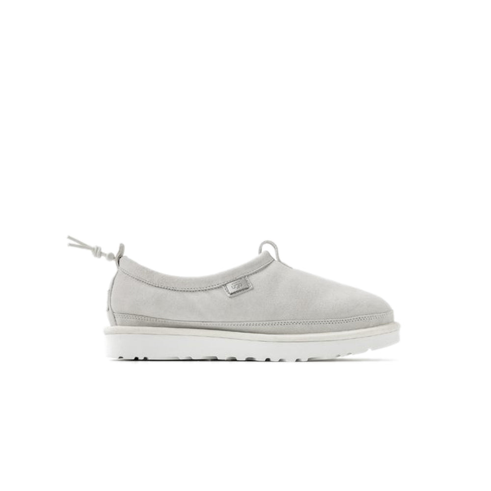 Tech Tasman - STAMPD - VENTURER
