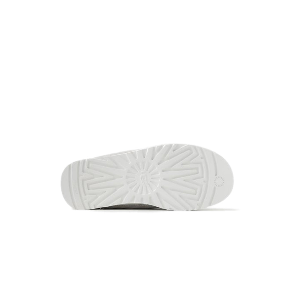 Tech Tasman - STAMPD - VENTURER