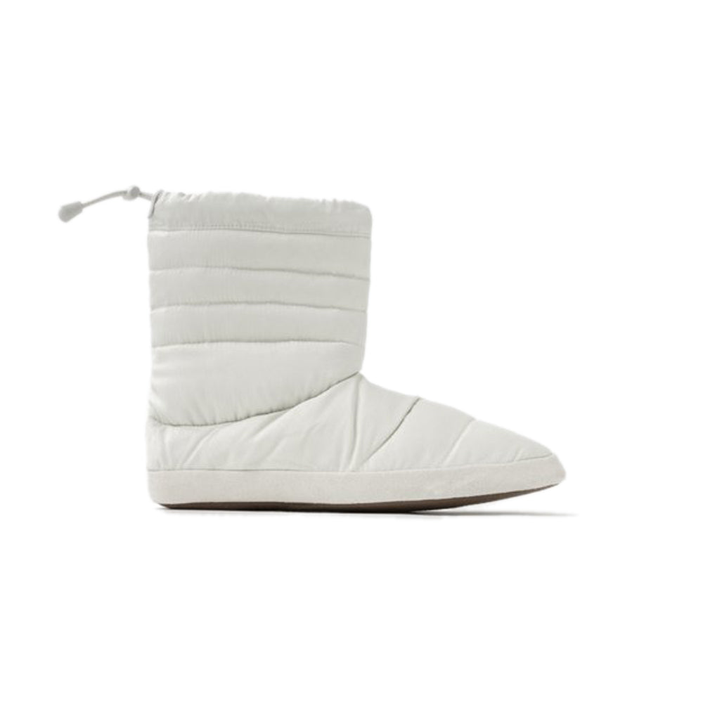 Tech Tasman - STAMPD - VENTURER