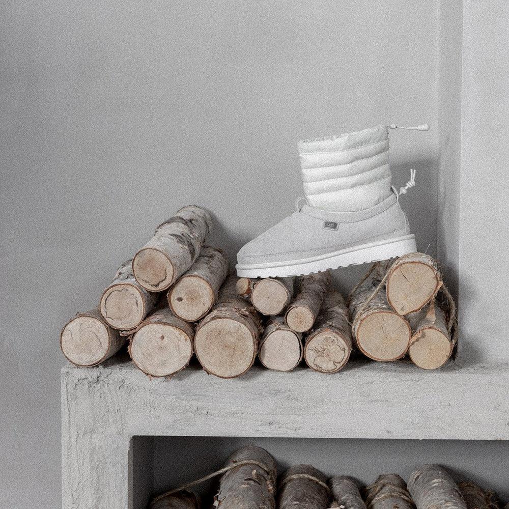 Tech Tasman - STAMPD - VENTURER