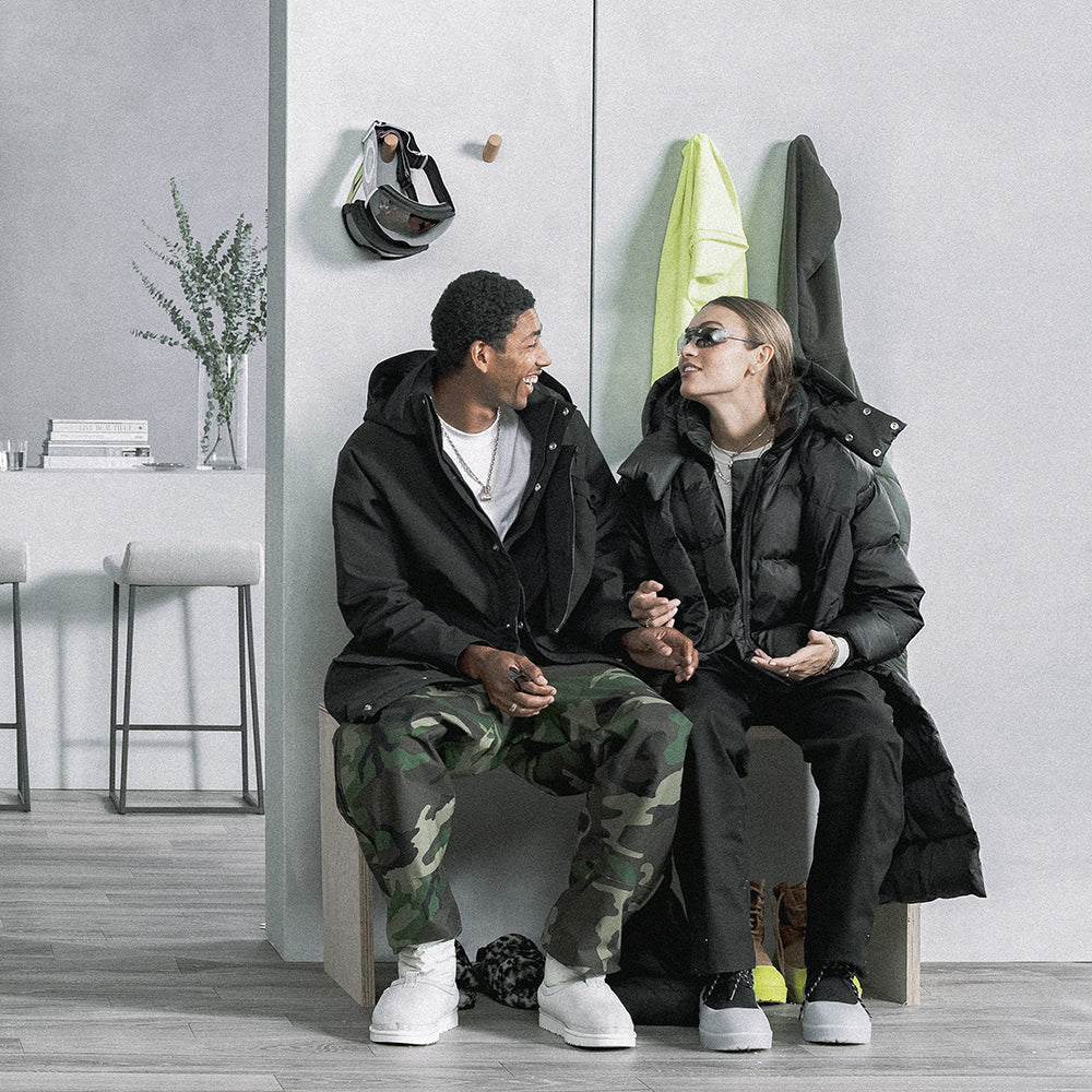 Tech Tasman - STAMPD - VENTURER