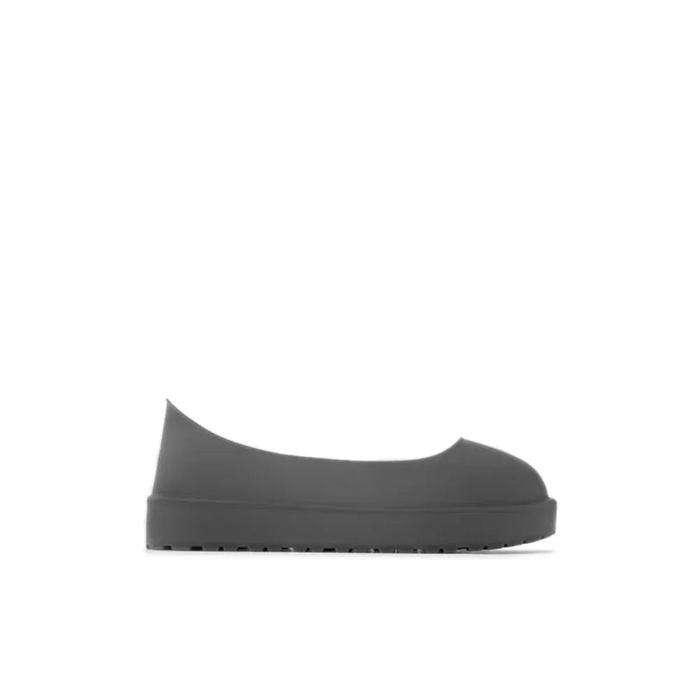 Lace-Up - STAMPD - VENTURER