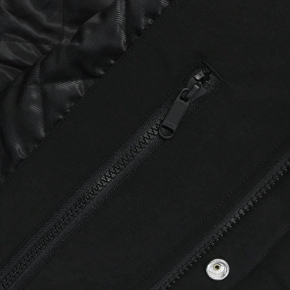 Utility Parka - STAMPD - VENTURER