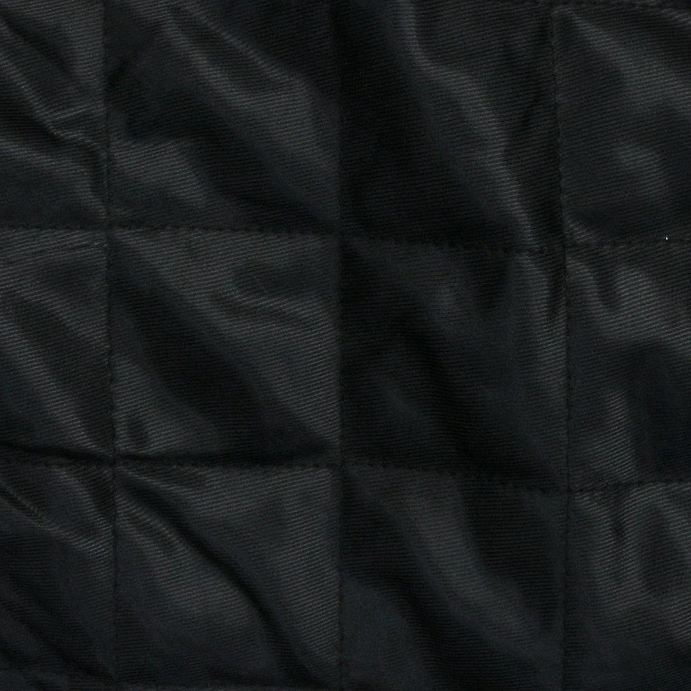 Utility Parka - STAMPD - VENTURER