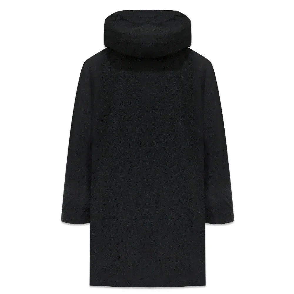 Utility Parka - STAMPD - VENTURER