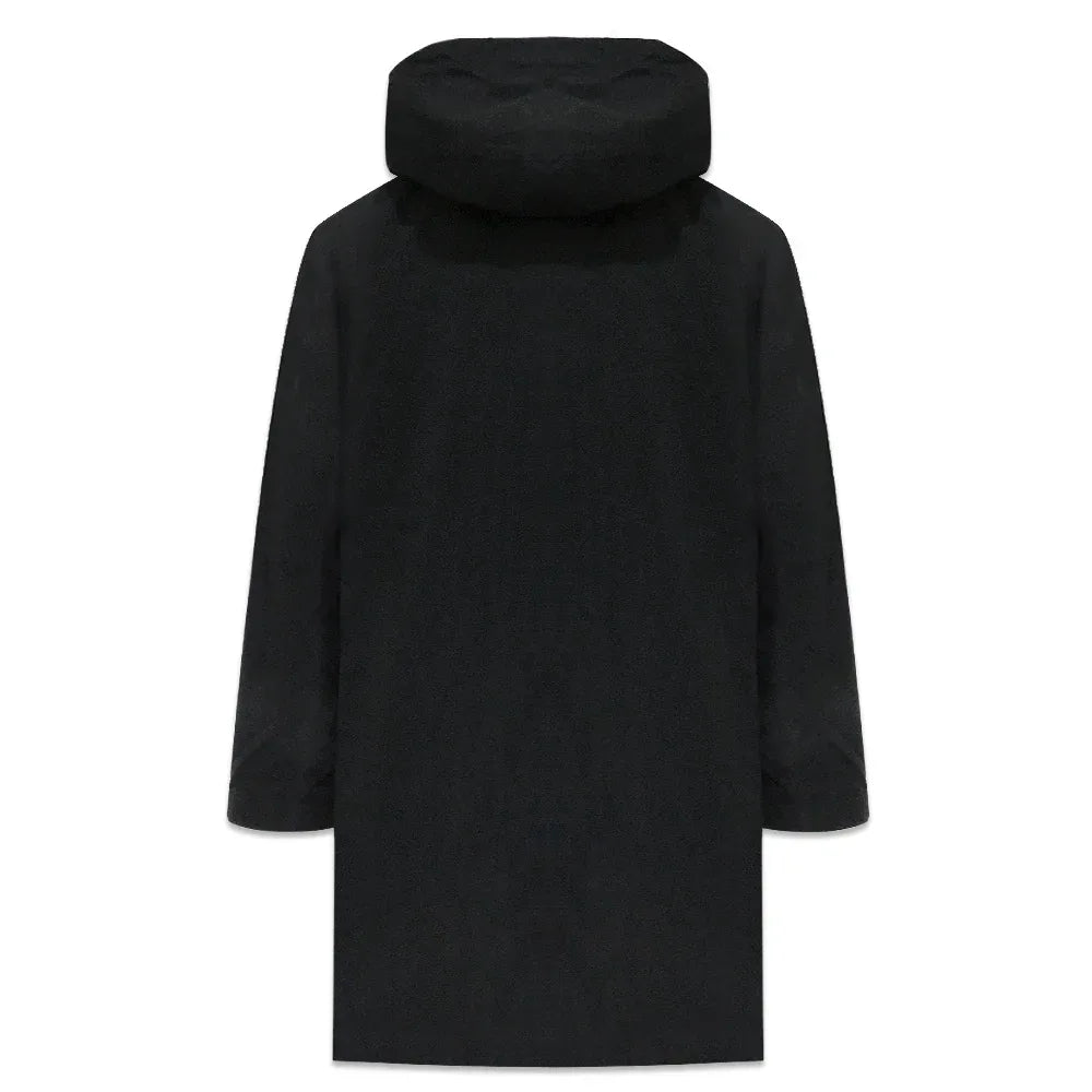 Utility Parka - STAMPD - VENTURER