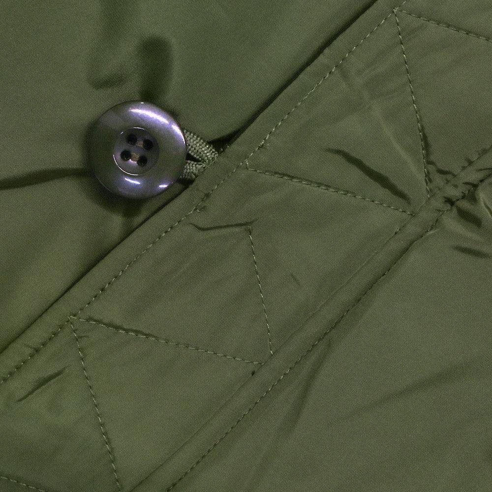 Utility Bomber V.2 - STAMPD - VENTURER