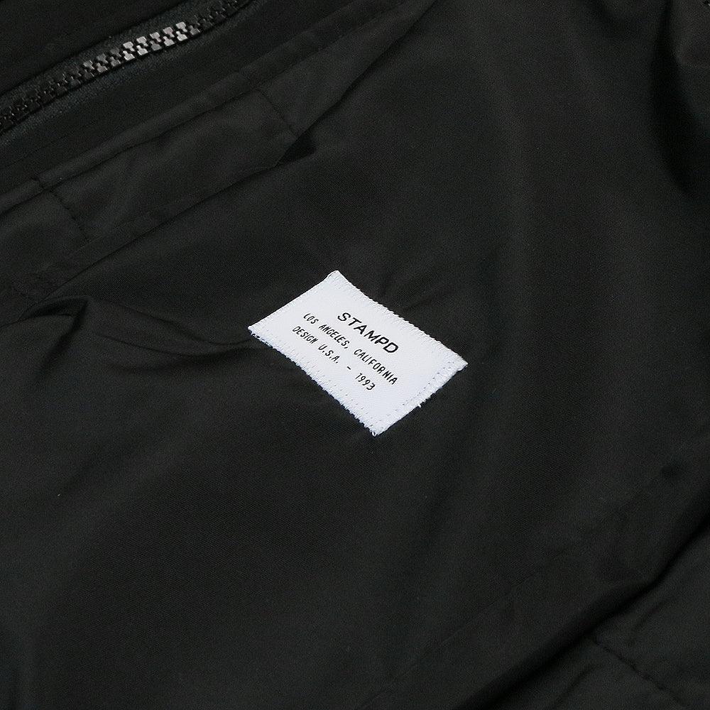 Utility Bomber V.2 - STAMPD - VENTURER