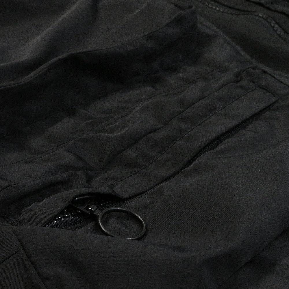 Utility Bomber V.2 - STAMPD - VENTURER