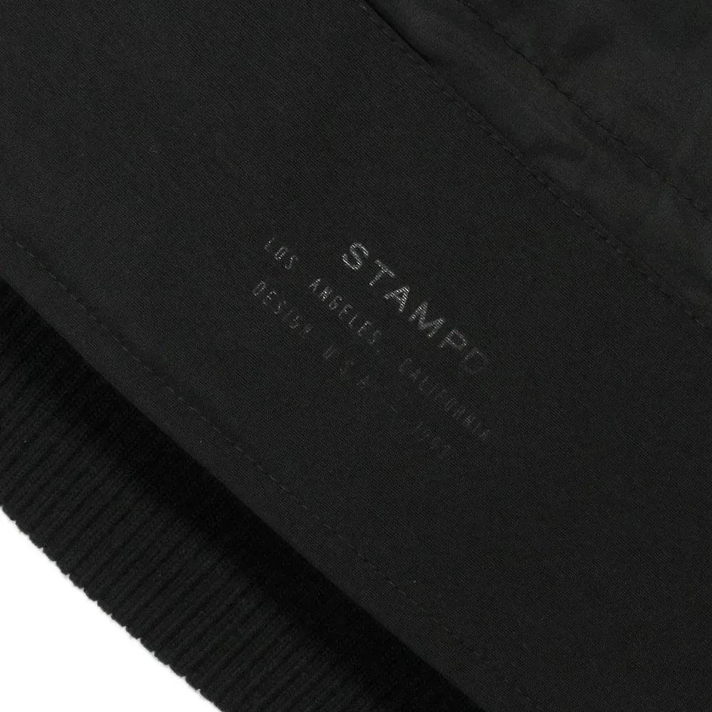 Utility Bomber V.2 - STAMPD - VENTURER