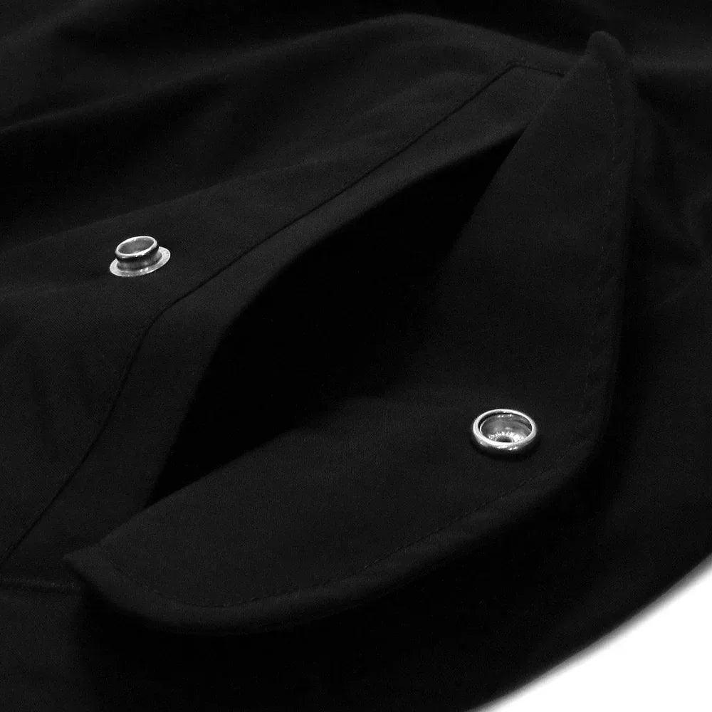 Utility Bomber V.2 - STAMPD - VENTURER