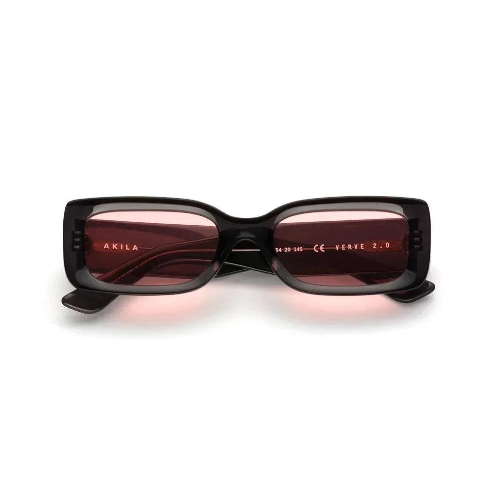 Verve 2.0 Sunglasses - AKILA LA - VENTURER