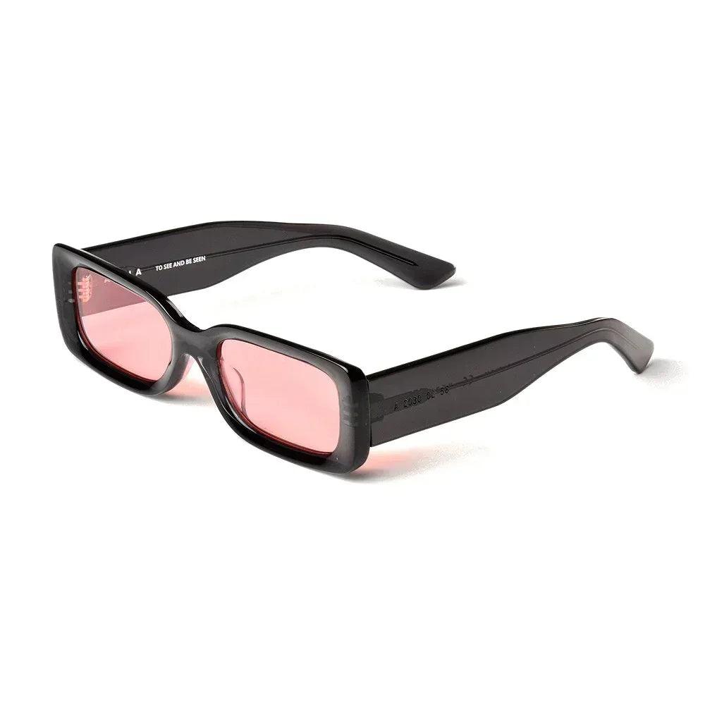 Verve 2.0 Sunglasses - AKILA LA - VENTURER