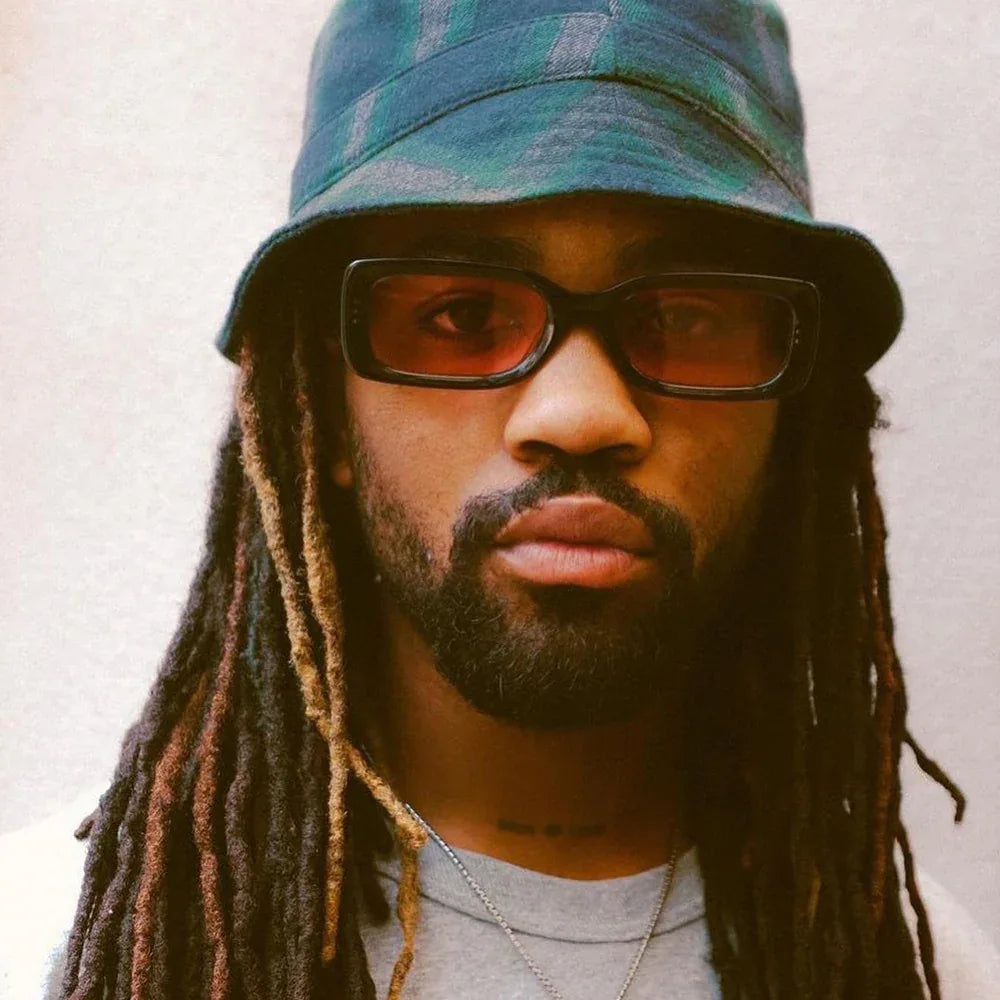 Verve 2.0 Sunglasses - AKILA LA - VENTURER