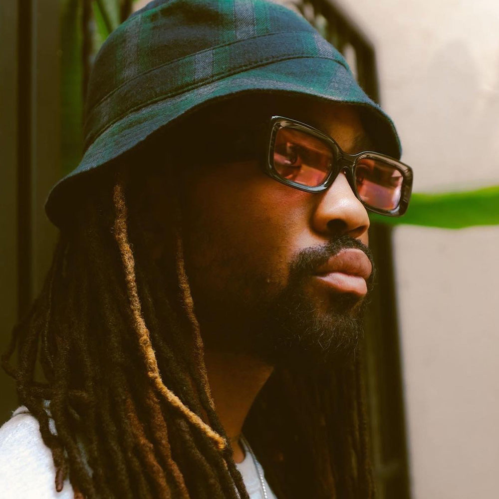 Verve 2.0 Sunglasses