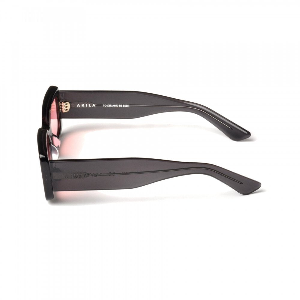 Verve 2.0 Sunglasses