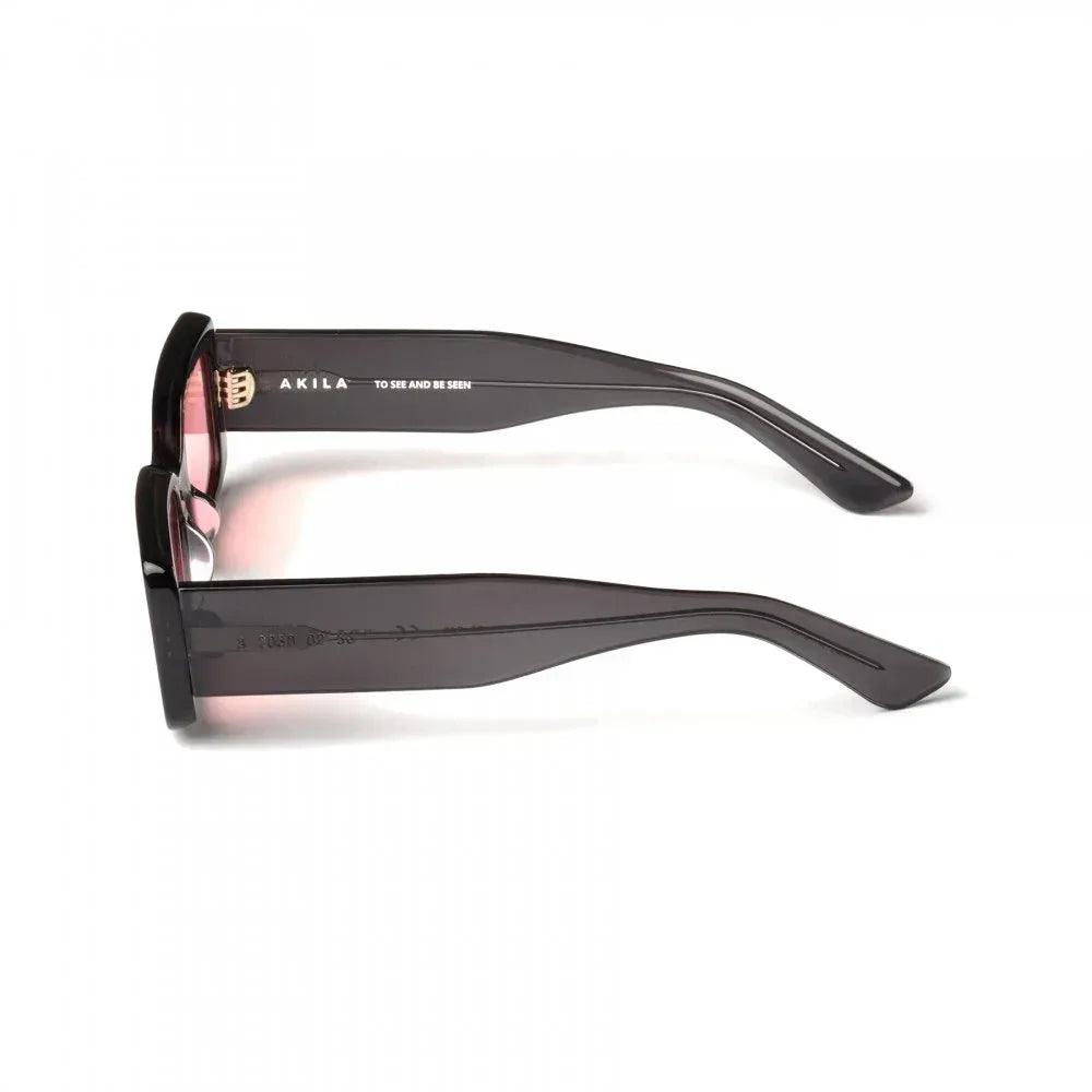 Verve 2.0 Sunglasses - AKILA LA - VENTURER