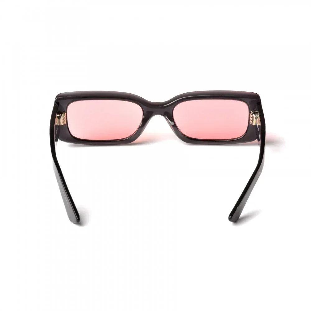 Verve 2.0 Sunglasses - AKILA LA - VENTURER