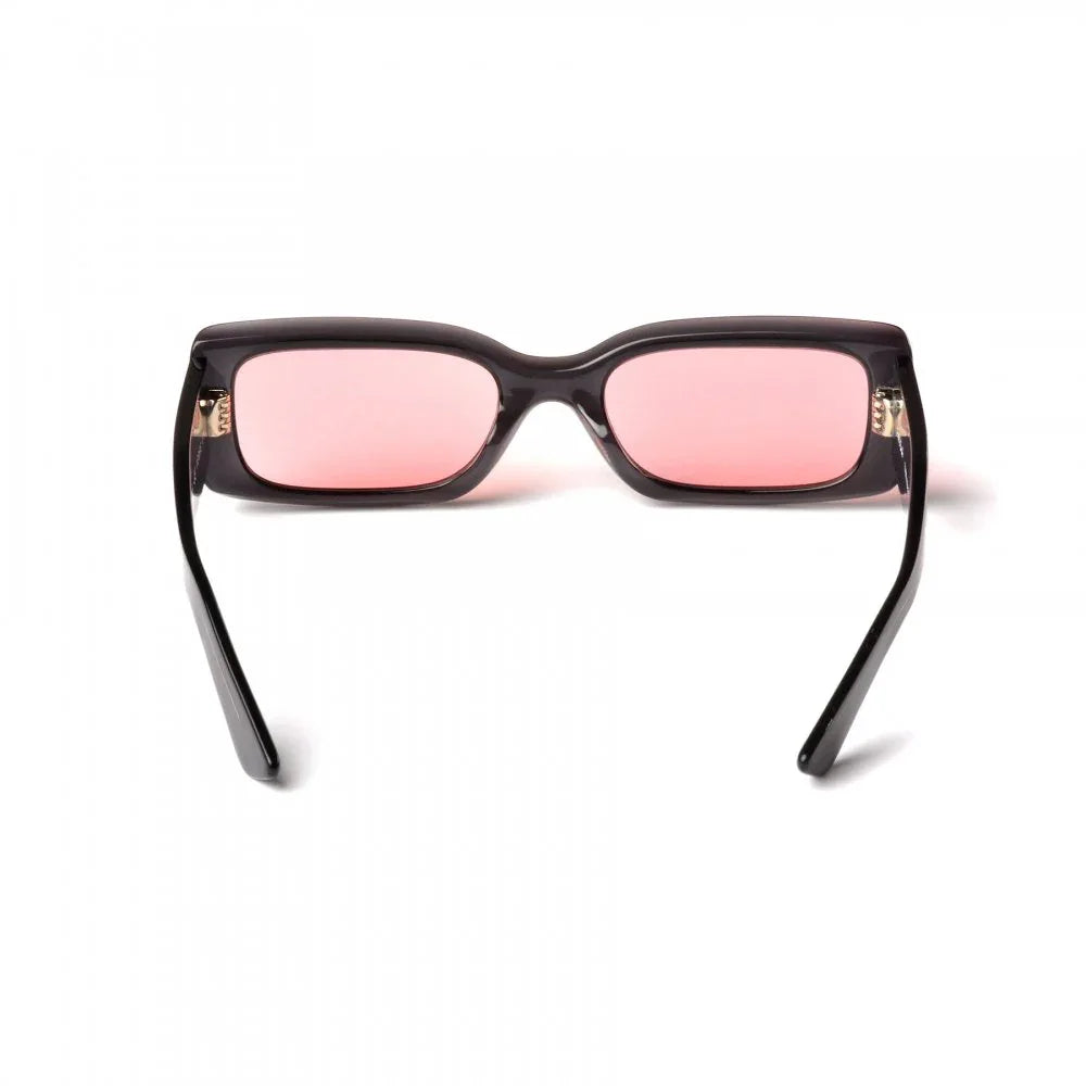 Verve 2.0 Sunglasses - AKILA LA - VENTURER