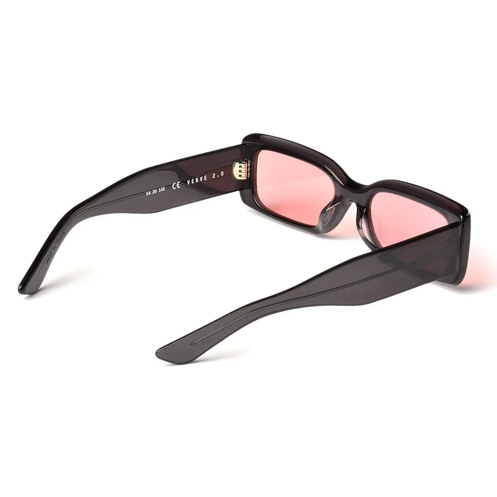 Verve 2.0 Sunglasses - AKILA LA - VENTURER