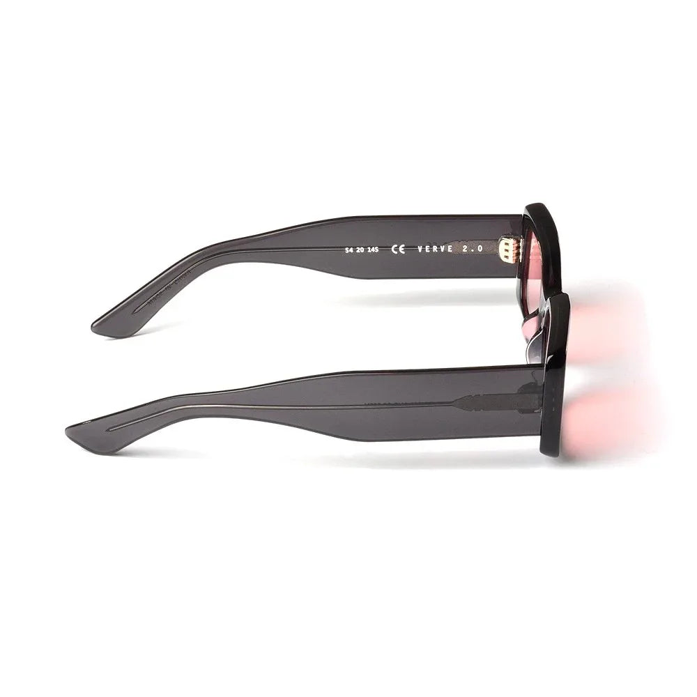 Verve 2.0 Sunglasses - AKILA LA - VENTURER