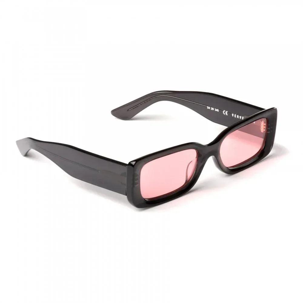 Verve 2.0 Sunglasses - AKILA LA - VENTURER