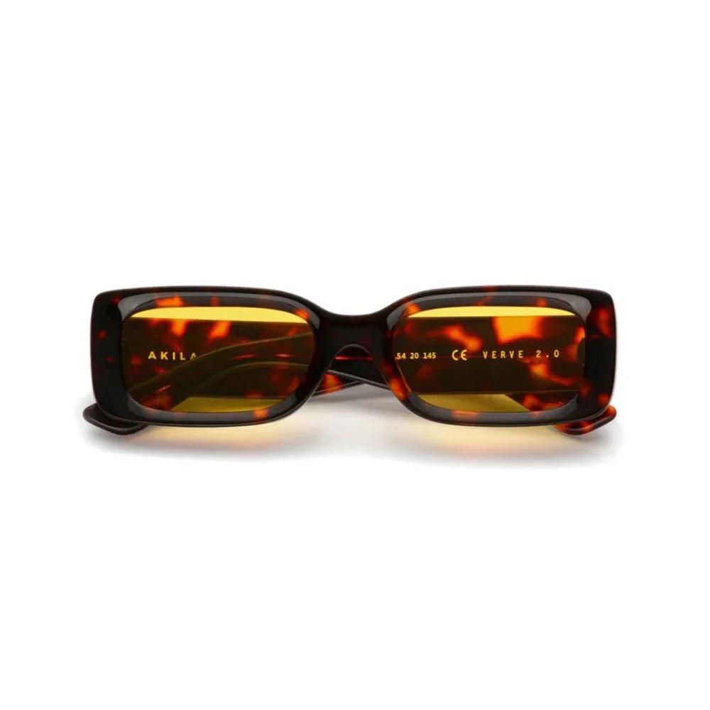 Verve 2.0 Sunglasses - AKILA LA - VENTURER