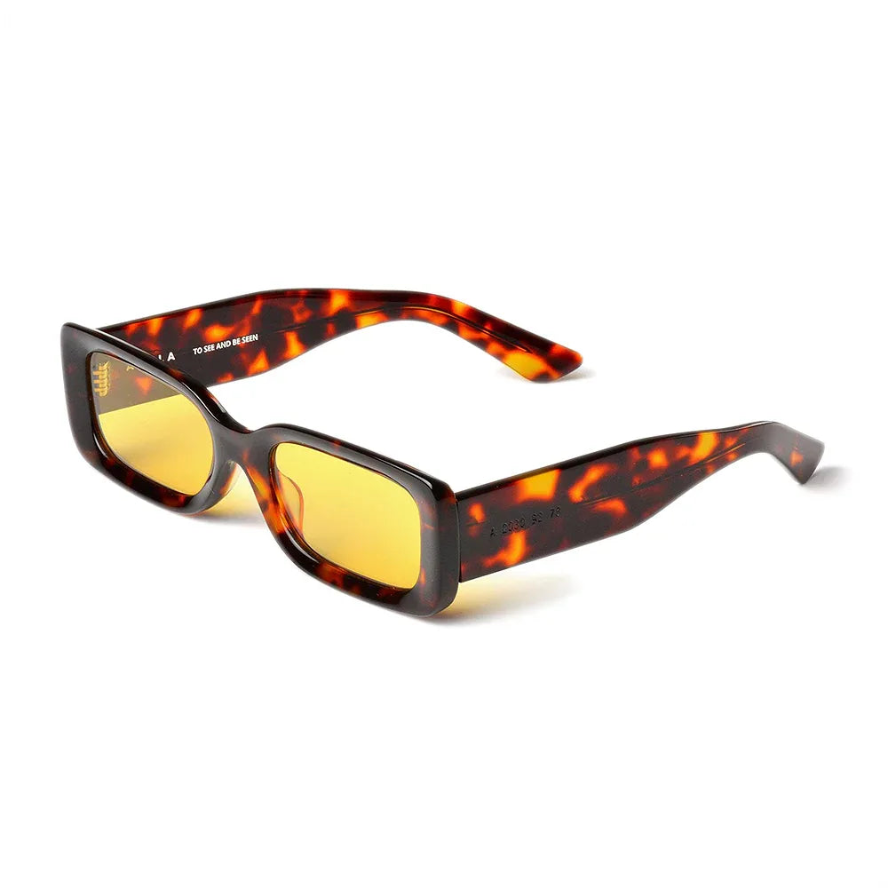Verve 2.0 Sunglasses - AKILA LA - VENTURER