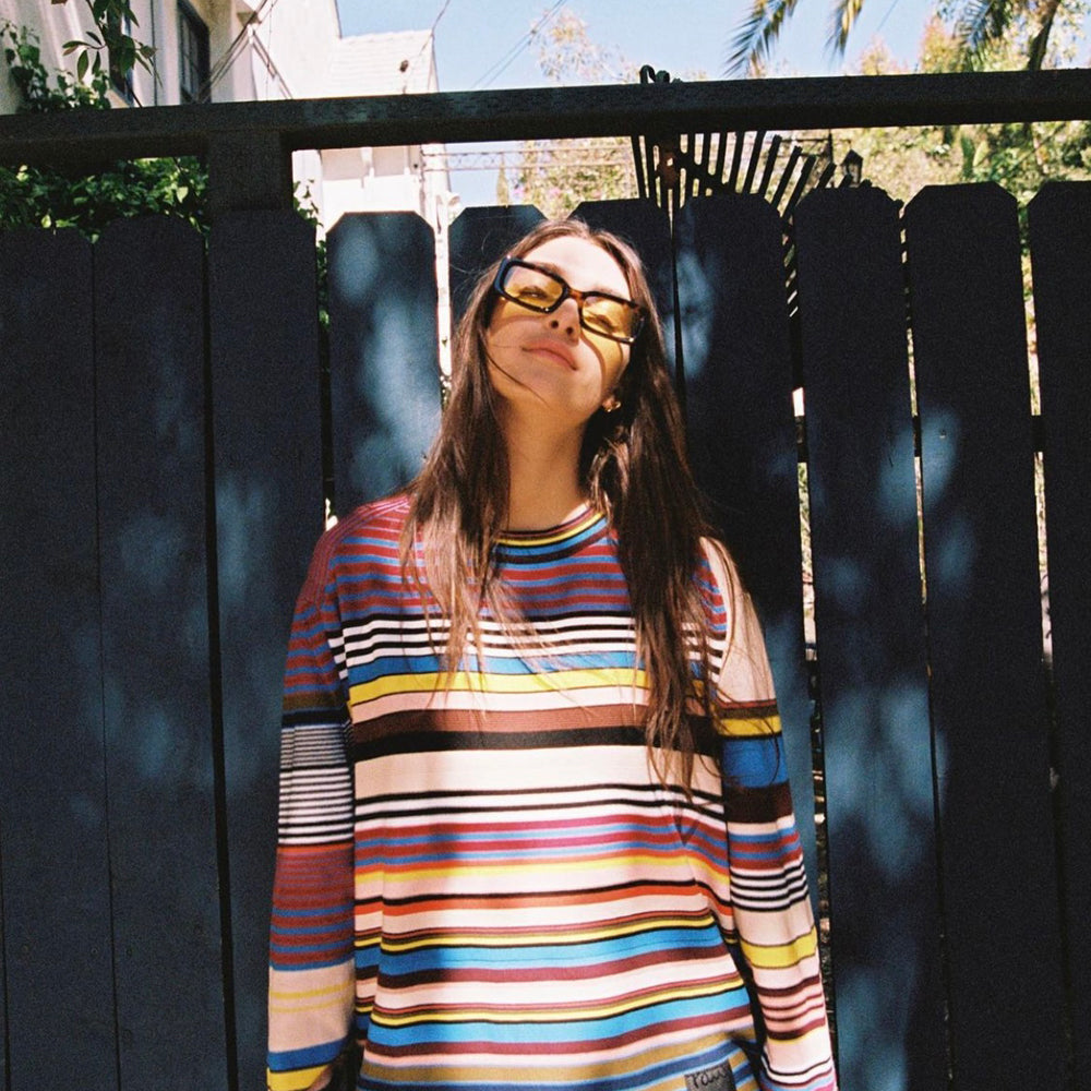 Verve 2.0 Sunglasses