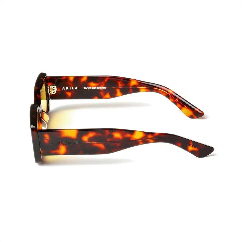 Verve 2.0 Sunglasses - AKILA LA - VENTURER