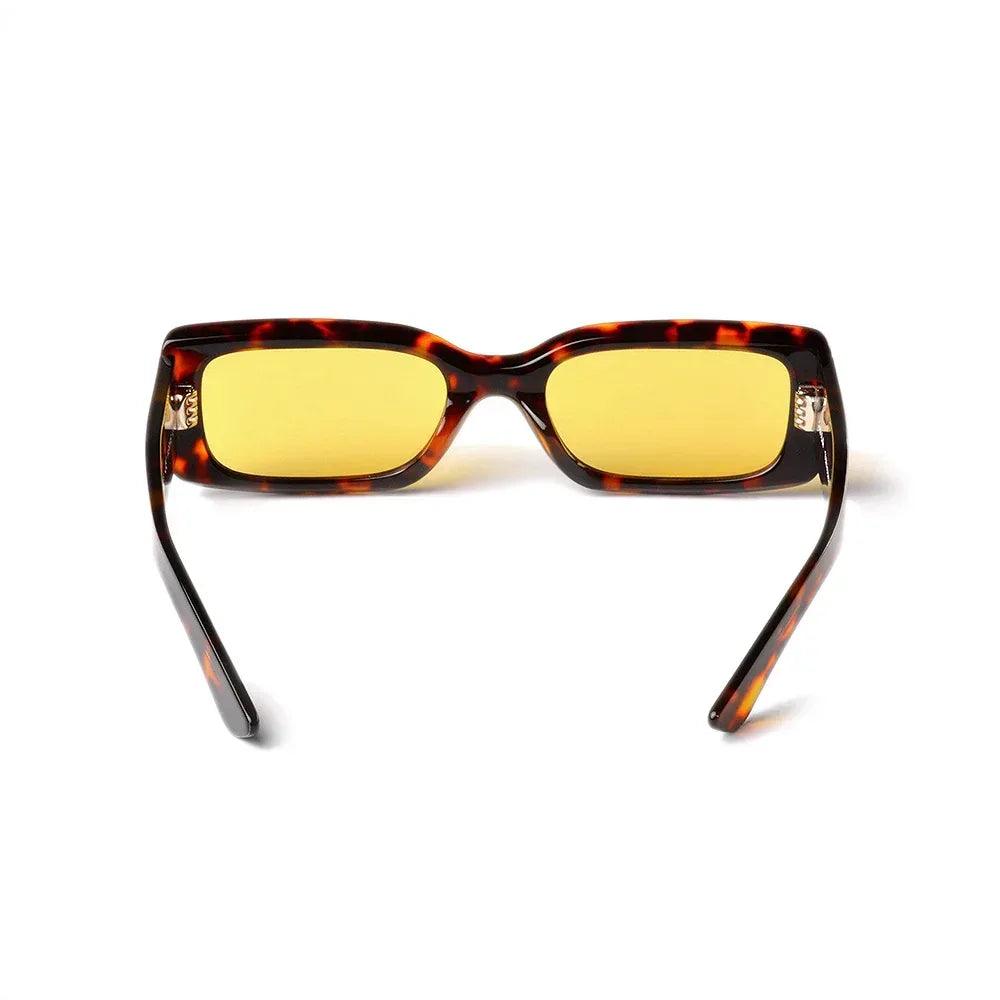 Verve 2.0 Sunglasses - AKILA LA - VENTURER