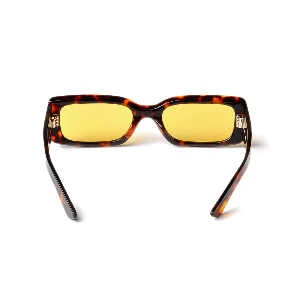 Verve 2.0 Sunglasses - AKILA LA - VENTURER