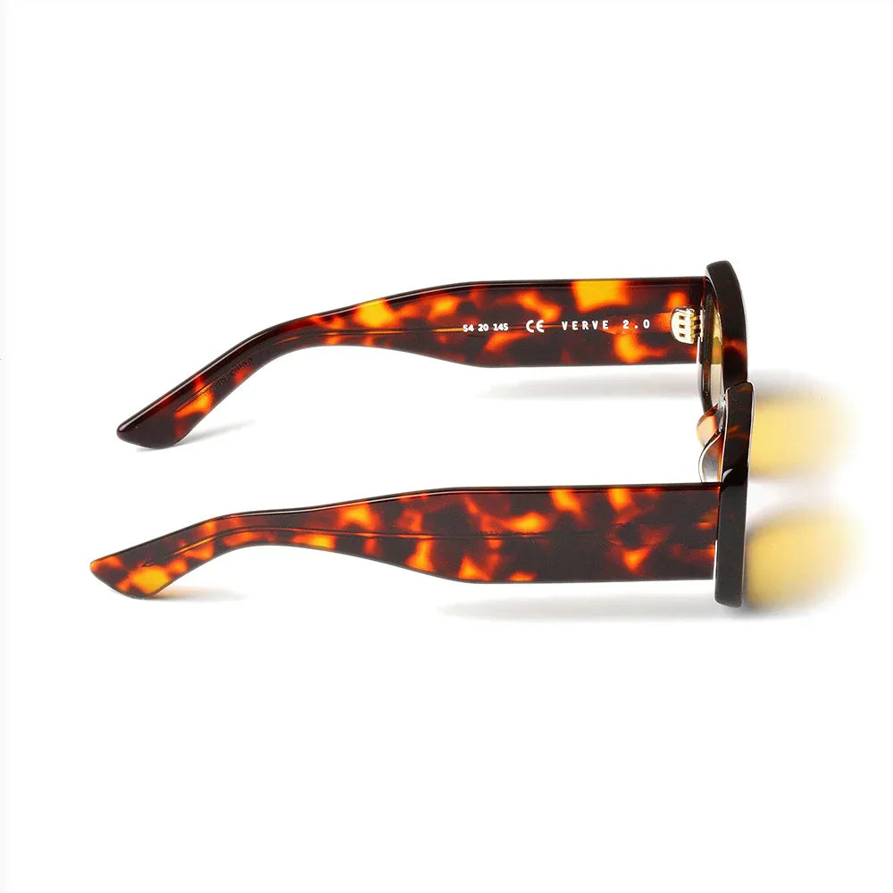 Verve 2.0 Sunglasses - AKILA LA - VENTURER