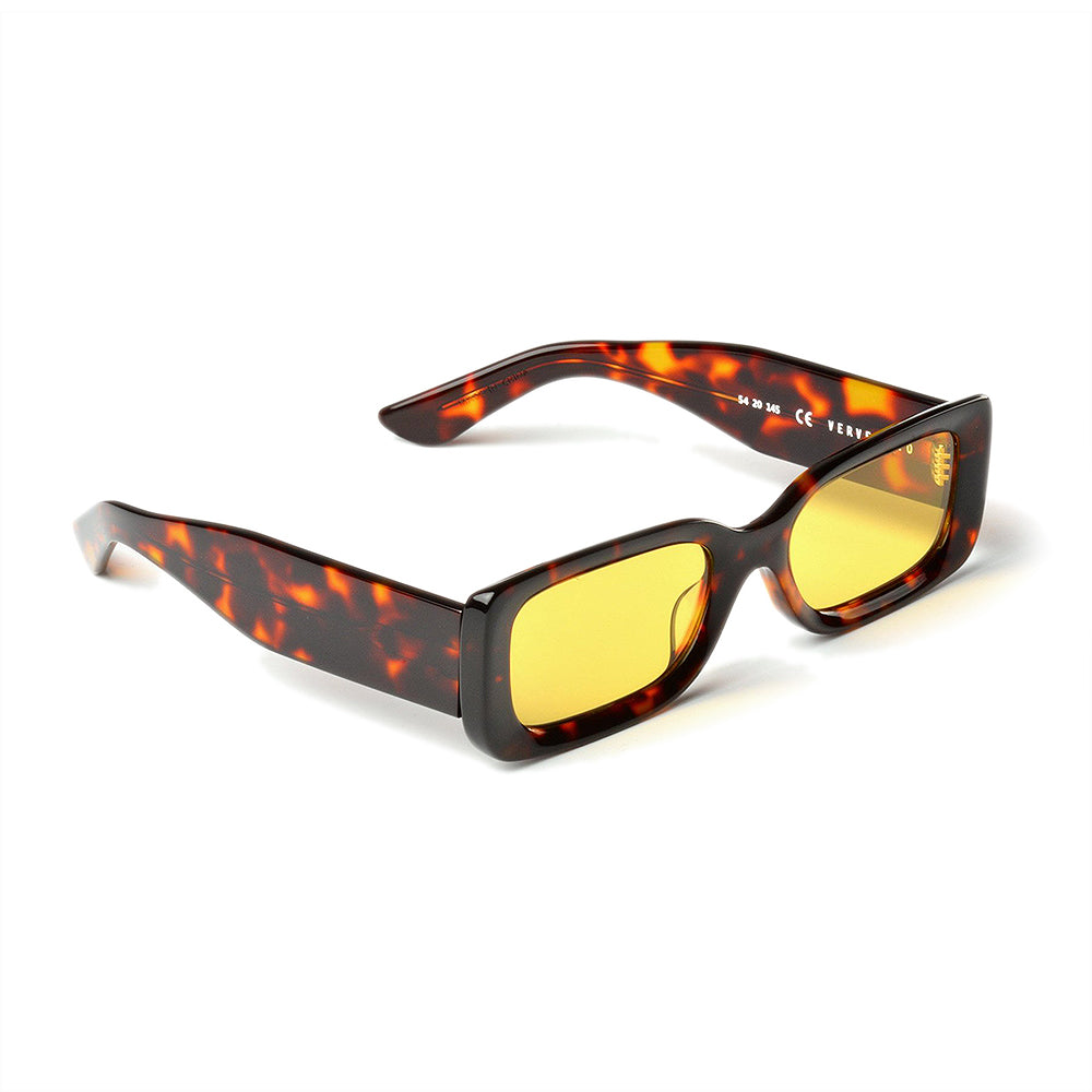 Verve 2.0 Sunglasses