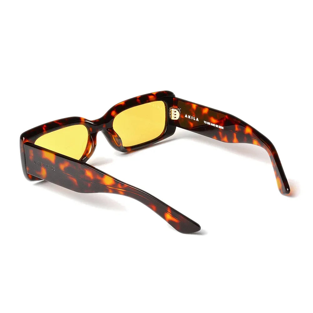 Verve 2.0 Sunglasses - AKILA LA - VENTURER