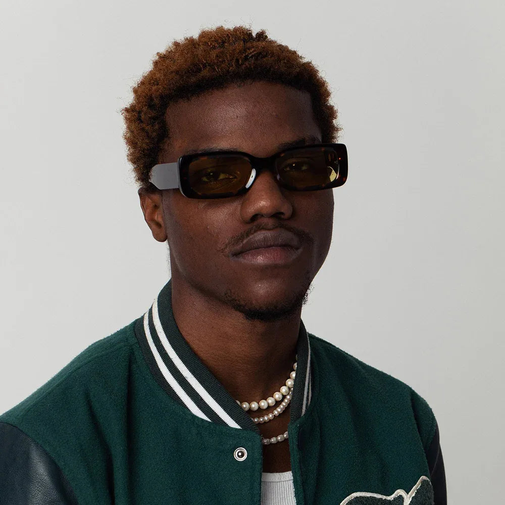 Verve 2.0 Sunglasses - AKILA LA - VENTURER