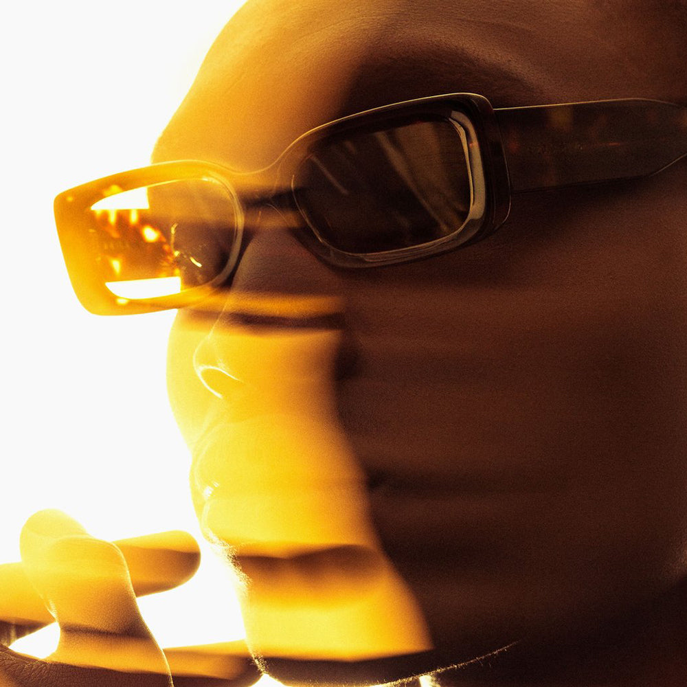 Verve 2.0 Sunglasses