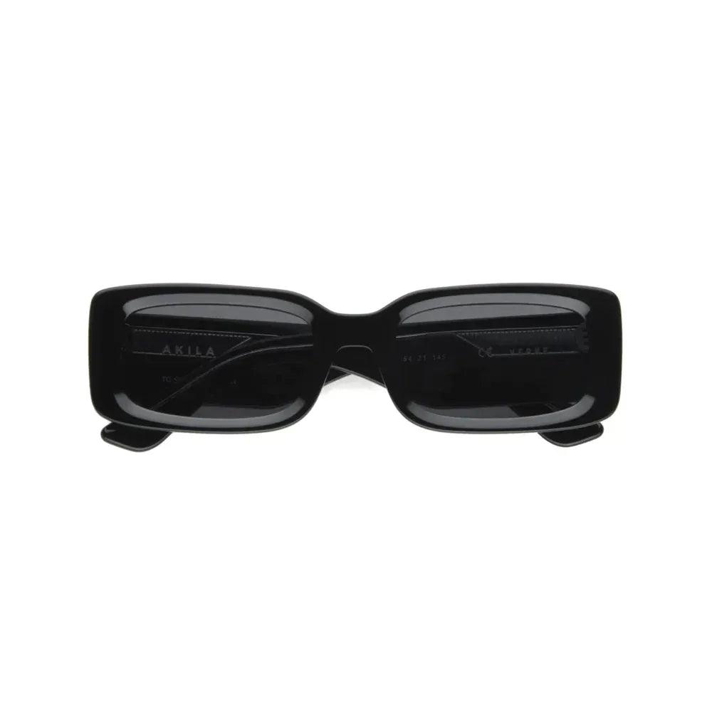 Verve Sunglasses - AKILA LA - VENTURER