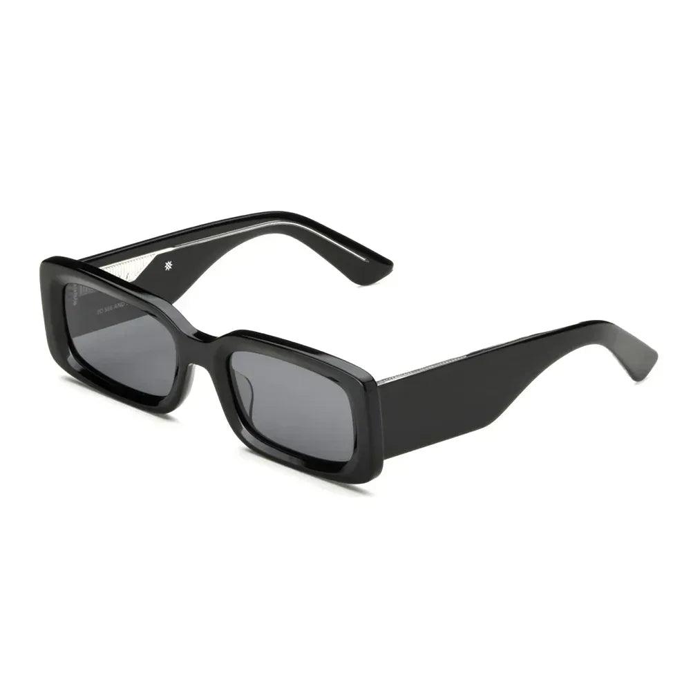 Verve Sunglasses - AKILA LA - VENTURER