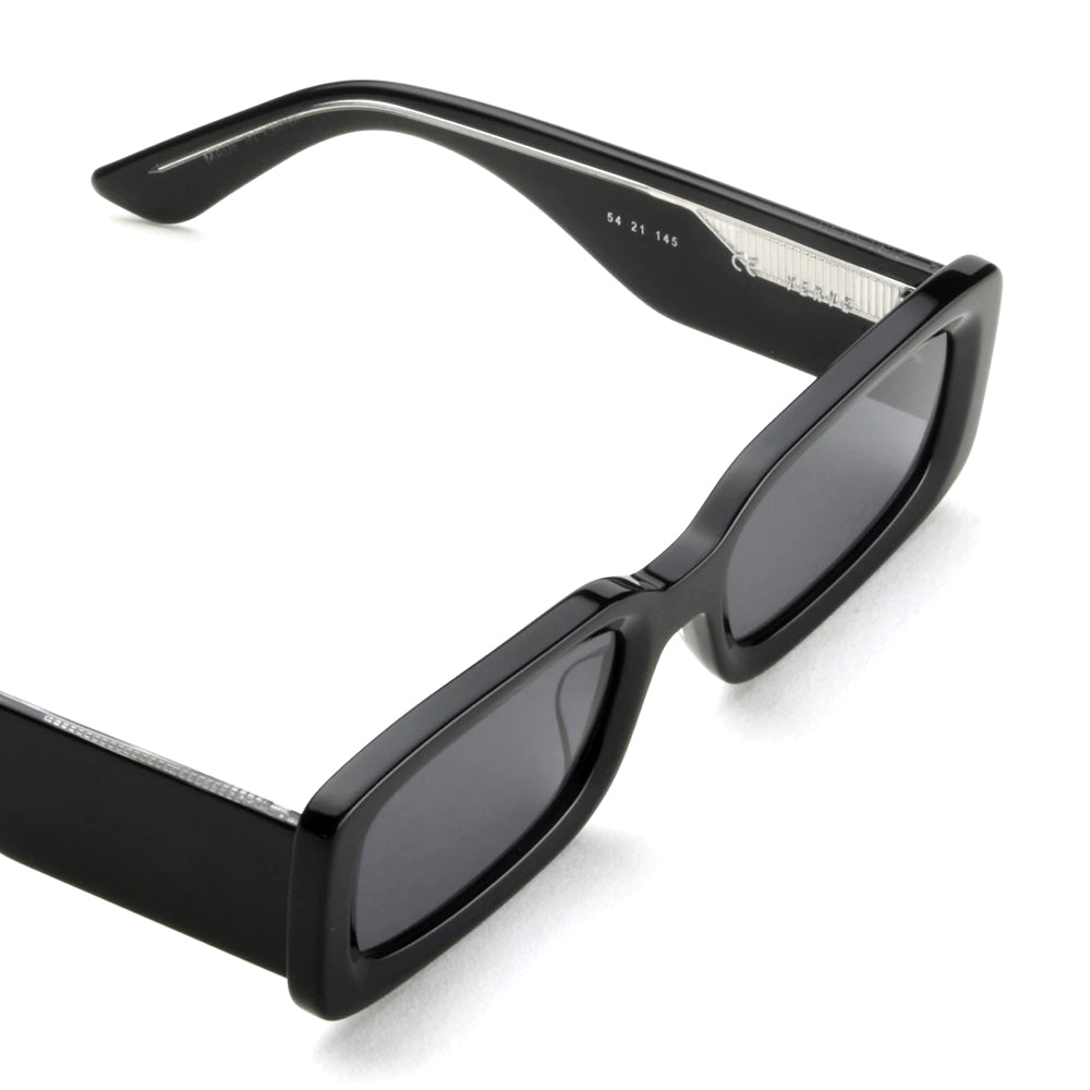 Verve Sunglasses