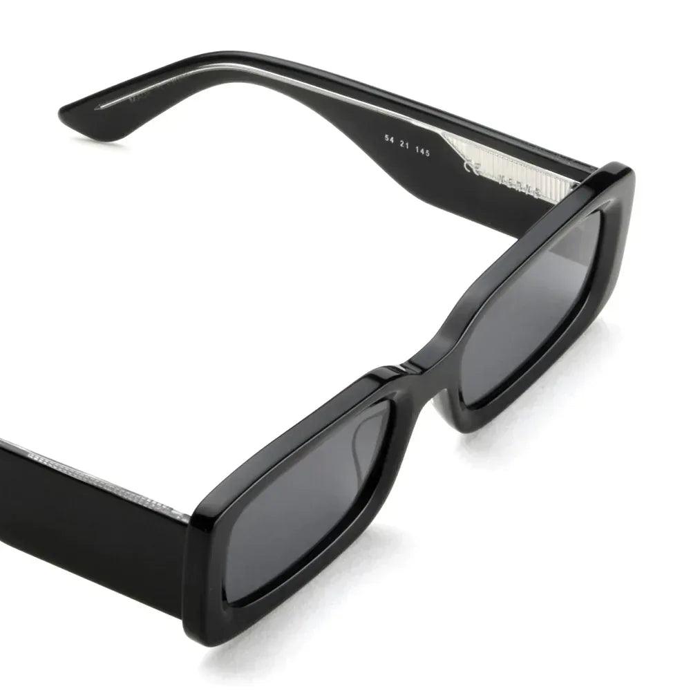 Verve Sunglasses - AKILA LA - VENTURER