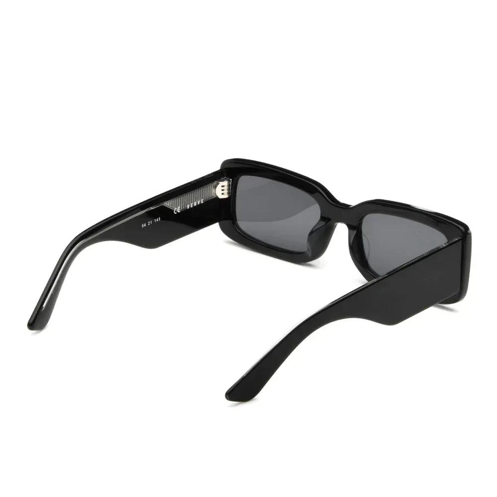 Verve Sunglasses - AKILA LA - VENTURER