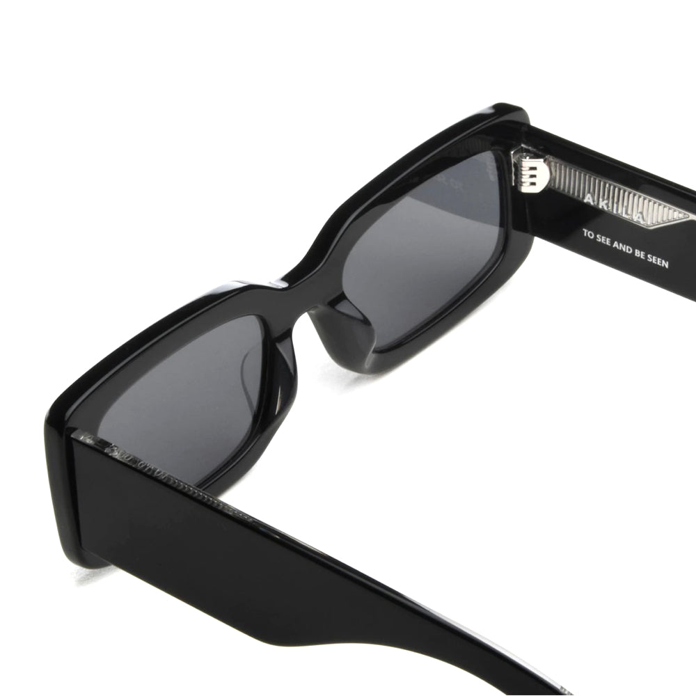 Verve Sunglasses