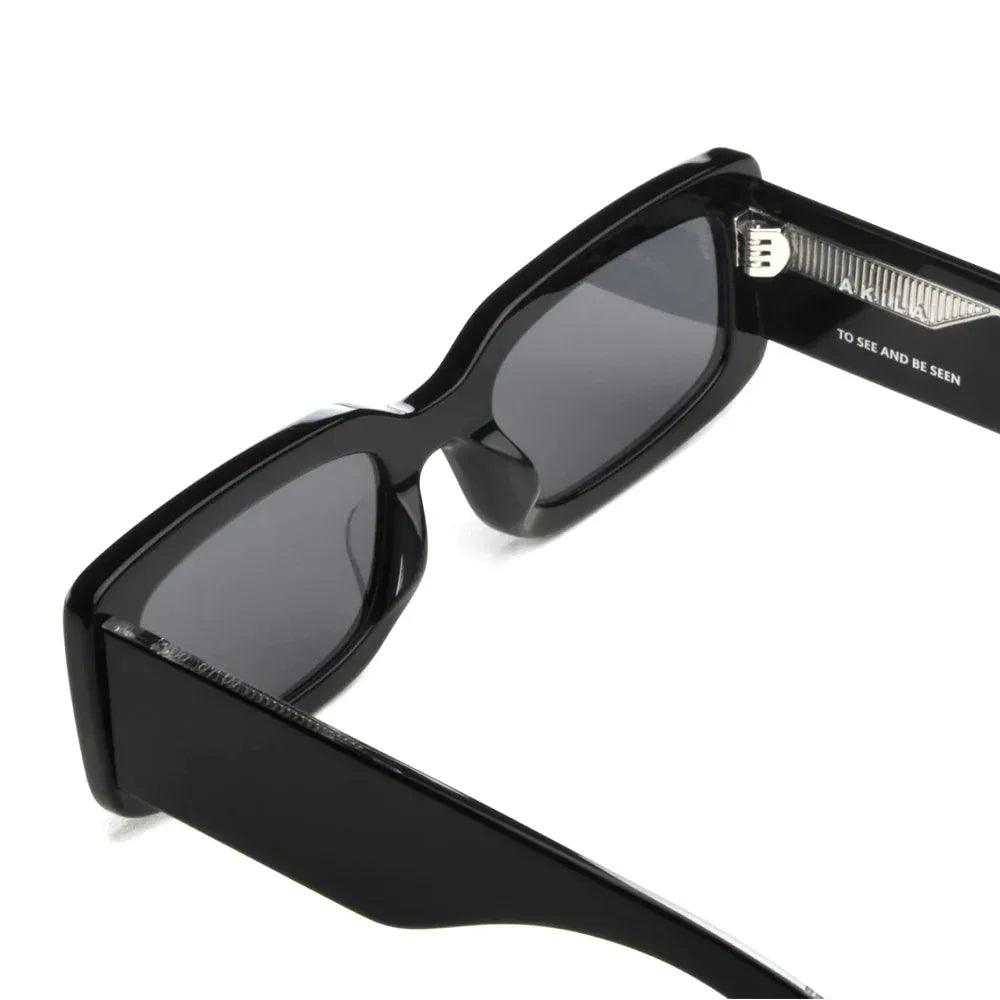 Verve Sunglasses - AKILA LA - VENTURER