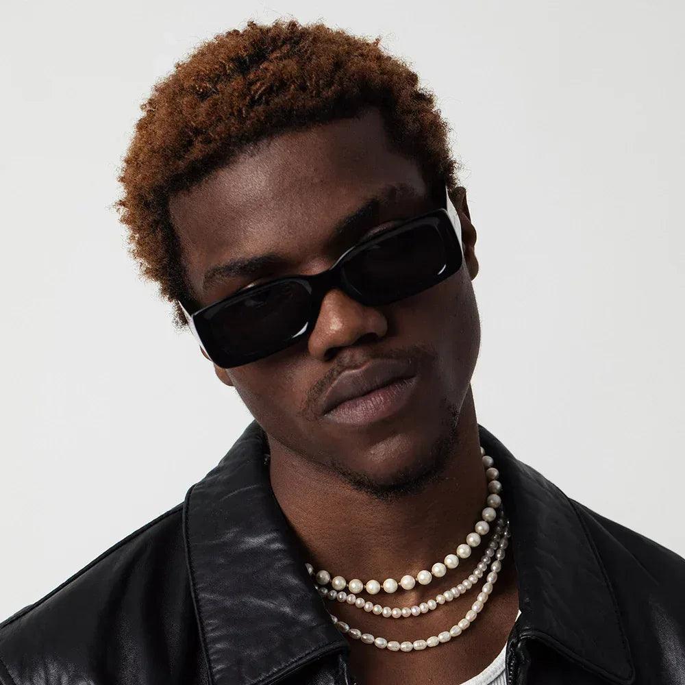 Verve Sunglasses - AKILA LA - VENTURER