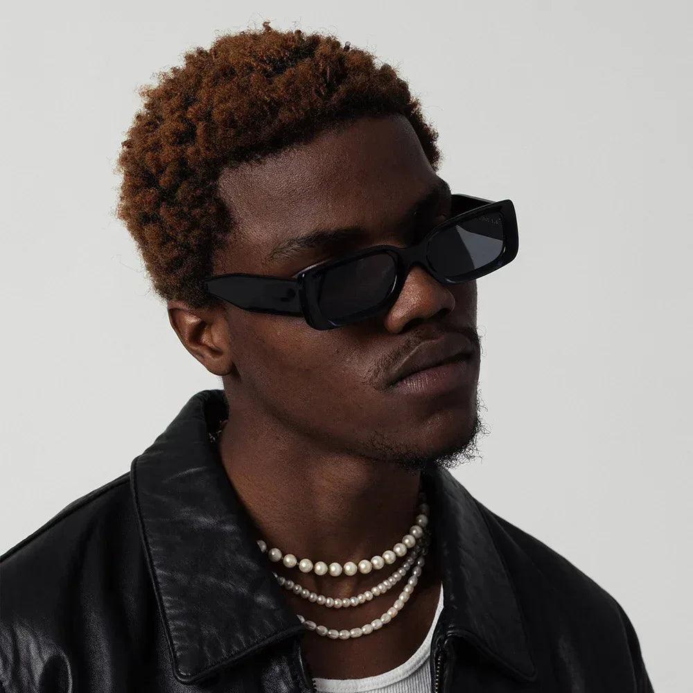 Verve Sunglasses - AKILA LA - VENTURER